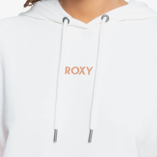 Roxy Γυναικείο φούτερ Hitch A Ride - Hoodie for Women